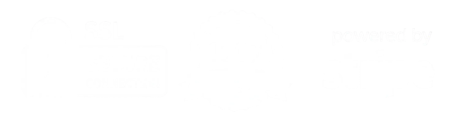 Payment-image
